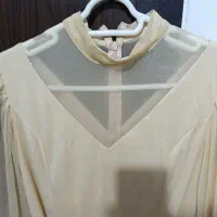 لباس مجلسی|لباس|مشکین‌دشت, |دیوار