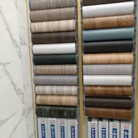 برچسب کابینت و برچسب کاشی و سرامیک|مصالح و تجهیزات ساختمان|تهران, تهرانپارس غربی|دیوار