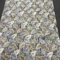 میکروفلامینت مخصوص|فرش|سقز, |دیوار