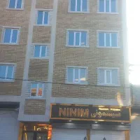 به یک شاگرد نما کار و کاشیکار نیازمندیم