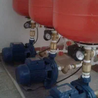 تعمیر و نصب کولر.ابگرمکن.پمپ اب.لوله کشی.شیرالات