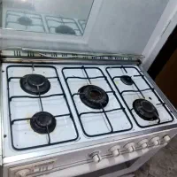 فروش اجاق گاز