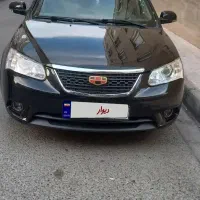 ۲۰۱۴RV7بیرنگ