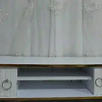 سلام گوشش ضربه خورده کا بایه چسب مشخص نیست