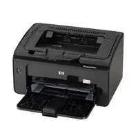 فروش پرینتر های خانگی و اداری hp با شرایط خرید شما|پرینتر، اسکنر، کپی، فکس|کرج, اصفهانیها|دیوار