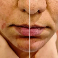 بوتاکس ، فیلر ،ژل ،مزو با تخفیفات ویژه|خدمات زیبایی و سلامت|تبریز, |دیوار