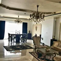 ۷۲ متر، بازسازی شده، روی همکف، فردوس غرب