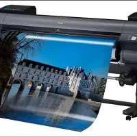 خدمات اینترنتی آنلاین چاپ و طراحی|خدمات رایانه‌ای و موبایل|قم, ارم|دیوار