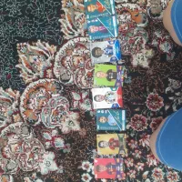 کمدی|اسباب‌‌بازی|اهواز, شریعتی جنوبی|دیوار