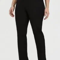 فروش لباس به صورت قسطی|لباس|یزد, |دیوار