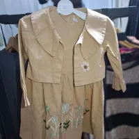 فروش عمده ست لباس بچگانه و زنانه|لباس|نیشابور, بنیاد شهید|دیوار