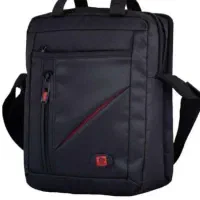 کیف رودوشی  لانچ باکس وانواع کاور و زیز اندار