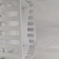 تخت گهواره نوزاد