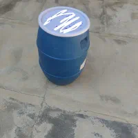 دبه ی ۶۰ کیلویی