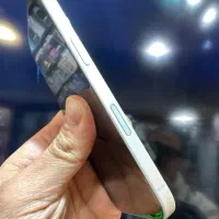 iphone 16 normal|موبایل|اراک, |دیوار