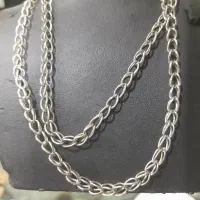 زنجیر شیرازی