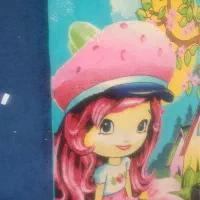 قالیچه دخترانه|فرش|قم, آزادگان|دیوار