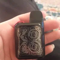 ویپ تمیز کلاسیک