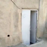 اجاره منزل|اجارهٔ خانه و ویلا|جهرم, |دیوار