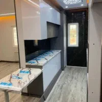 تعمیرات کابینت و کمد دیواری|خدمات پیشه و مهارت|پاکدشت, پاکدشت (مامازند)|دیوار