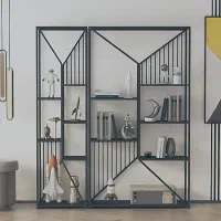 نیازمند سرمایه گذار جهت شراکت|مشارکت در ساخت املاک|اراک, |دیوار