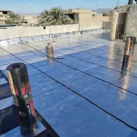 ایزوگام سالاری|خدمات پیشه و مهارت|سراوان, |دیوار