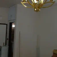 واحد طبقه ۲ توس ۴۱ شهرک حجت ۲ سال ساخت|فروش آپارتمان|مشهد, حضرت حجت|دیوار