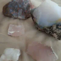 سنگ الماس خام|جواهرات|خوشاب, |دیوار