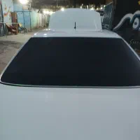 فروش ماشین پارس|خودرو سواری و وانت|بندرلنگه, |دیوار