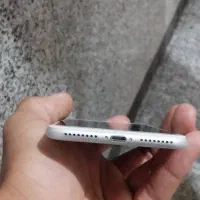 7plus|موبایل|ارومیه, |دیوار