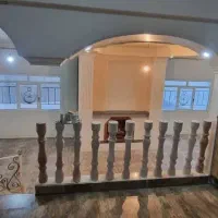 رهن واحد 169دوبلکس سه خواب فول امکانات|اجارهٔ آپارتمان|رباطکریم, رباطکریم|دیوار