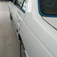 پارس تیوفایو ۴۰۲|خودرو سواری و وانت|زاهدان, |دیوار