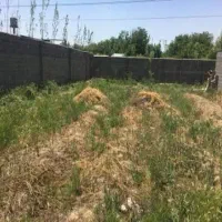 فروش چهار دیواری