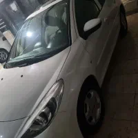 پژو ۲۰۷ اتومات سقف پانوراما|خودرو سواری و وانت|تهران, ائمه اطهار|دیوار