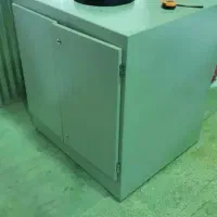 باکس خنک کنند