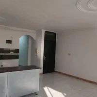 اجاره آپارتمان در رشتیان|اجارهٔ آپارتمان|رشت, رشتیان|دیوار