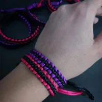 دستبند|بدلیجات|شاهرود, |دیوار