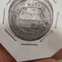 سکه های باستانی کمیاب|کلکسیون سکه، تمبر، اسکناس|محمدشهر, شهرک نگین|دیوار