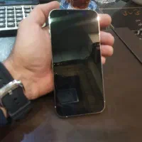 آیفون 13 پرومکس|موبایل|تهران, پردیسان|دیوار