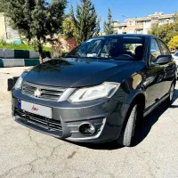 ساینا ۹۶|خودرو سواری و وانت|کرمانشاه, |دیوار