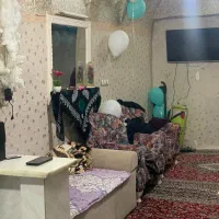 خونه نقلی دربست|اجارهٔ خانه و ویلا|قم, در بهشت|دیوار