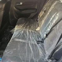 هایما s7plas|خودرو سواری و وانت|تهران, فرمانیه|دیوار