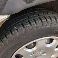 پژو پارس مدل ۸۸ در حد صفر|خودرو سواری و وانت|زنجان, |دیوار