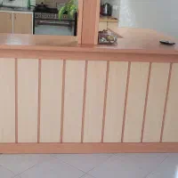 کابینت فلزی درب فلزی|مصالح و تجهیزات ساختمان|اصفهان, گلزار|دیوار