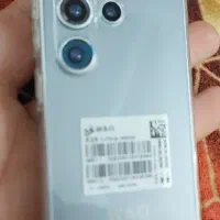 سامسونگ S25اولترا مینی پلم