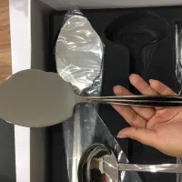 سرویس قاشق چنگال 40% تخفیف روز مادر و زن|ظروف سرو و پذیرایی|شاهینشهر, فردوسی|دیوار