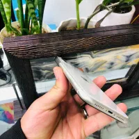 iphone 11|موبایل|گرگان, |دیوار