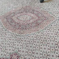 دو تخته فرش شش متری|فرش|سنندج, |دیوار