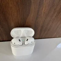 ایرپاد 2 ایفون اصلی