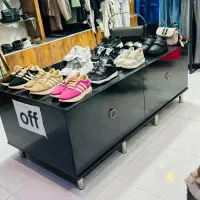 میز برای مغازه|مبلمان اداری|یاسوج, |دیوار